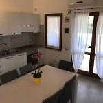 Casa Laura * Costa Rei