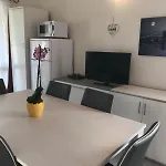 Casa Laura Costa Rei