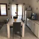 Casa Laura Dom wakacyjny