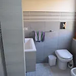 Dom wakacyjny Casa Laura