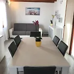 Dom wakacyjny Casa Laura Costa Rei
