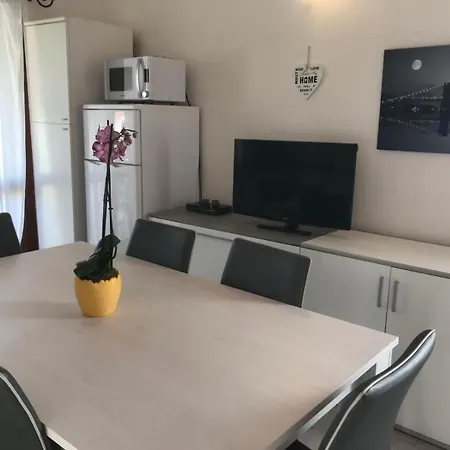Casa Laura Costa Rei