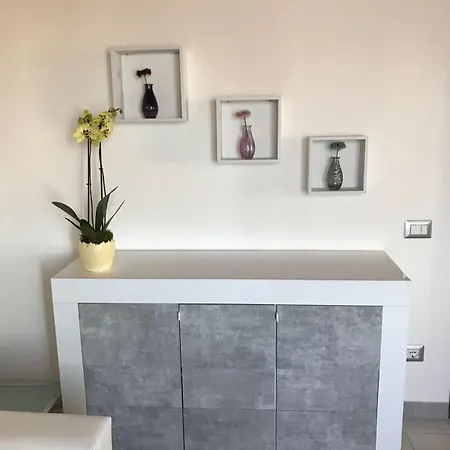 Casa Laura Costa Rei