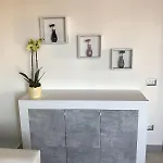 Casa Laura Costa Rei