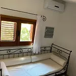 Casa Laura Prázdninový dům Costa Rei