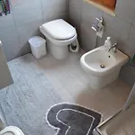 Casa Laura Prázdninový dům Costa Rei