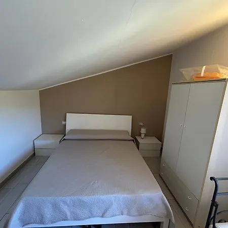 Casa Laura Costa Rei