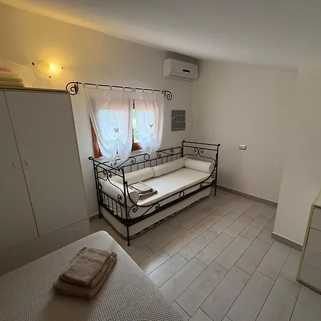 Casa Laura Costa Rei