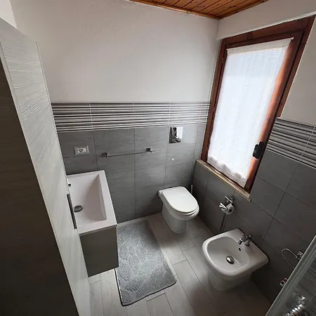 Casa Laura