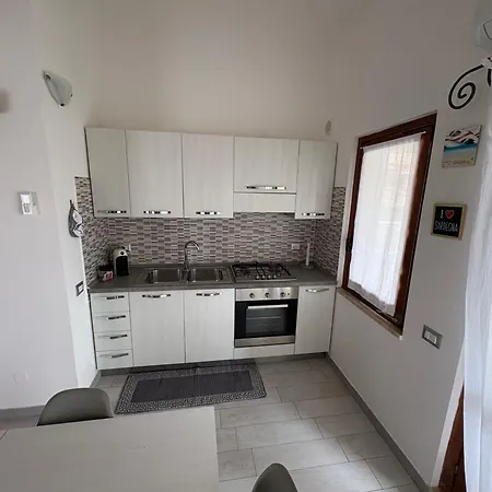 Casa Laura *